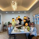 스테이모래내 이미지