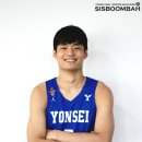 우리는깐부잖아 이미지