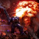 LIBERTY PC방 이미지