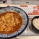 레벨업 PC CAFE 네이버블로그