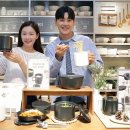신세계인터내셔날자주