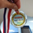 흑추관가온누리합기도, 용무도, 특공무술 이미지