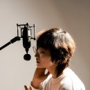 수원인재기술학원 이미지