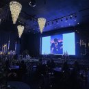 달서희망워킹로드 희 | w1. 대구 파라다이스 웨딩 26년 계약 후기 스텔라홀 견적 주차