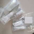 사천온천랜드앤호텔 이미지