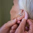 다음보청기 이미지