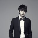 현우