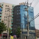 천강아파트형공장 이미지