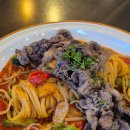 546 | 미금역 파스타 맛집 소개팅, 모임하기 좋은 코너546 내돈내산