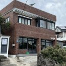 애월로와 | 제주도 애월 소품샵 추천 탱글 주차 가격 태닝키티 후기