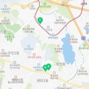 꽃멍블루밍레시피