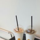 카페덤 - 평창군 청송로 61 | 카페덤