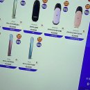 남현동 주민센터 안심택배함 | 화려한 외관에 홀딱! 전담GATE 서현역점, 스마트함이 가득한 이곳!