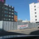 포항시북구29 이미지