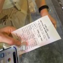 네일리라라 | 나트랑 사기 후기 2ㅣ해산물10(chin Loc) 택시 추천 주의