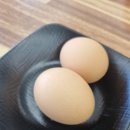 든든국수 | 탕정 맛집 청기와냉면-물비빔냉면부터 초계물막국수까지 든든했던 한 끼 후기