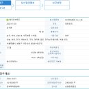 [에이유브랜즈] 상장예비심사 청구 이미지