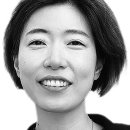 오래된미래 이미지