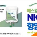 에스엠티(SMT) 대한