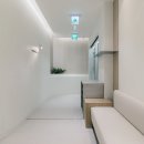 서산봄클리닉의원 | 서산봄클리닉의원, 피부 건강을 위한 전문 치료