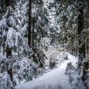 서울역한의원 이미지