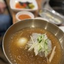 전일맥주호성점 이미지
