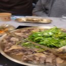 옥된장(양재시민의숲점) 이미지