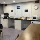 마루2 | 단양 1박 2일 뚜벅이 여행 숙소, 마루 호텔로 끝낸 후기