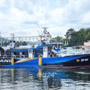 (빈자리2).....12월11일 (목) 대구낚시 동해 강릉 한일호(13명)유레카(8명) 대구지깅낚시 이미지