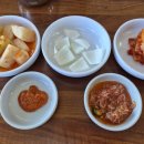 김재철순대국 - 평택시 | 김재철순대국