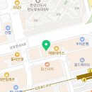 김포한강4로-R 이미지