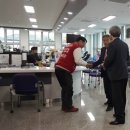 대저1동 주민센터 이미지