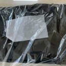 와이에스펫 이미지