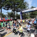 노곡주유소 이미지