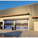 맑은물DK노터치자동세차 이미지