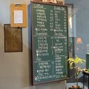 리벌티 이미지