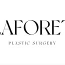 라포레성형외과의원 이미지