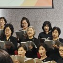 숭의여자고등학교 이미지