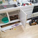 명성테크 이미지