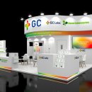 메드랩(MedLAB) 이미지