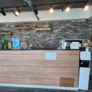 펜션 시즌 이미지