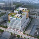 ㈜삼양산업 이미지