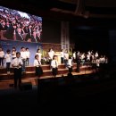 다목적실내체육관 1 (옥외) 이미지