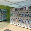 캑티가챠샵 이미지