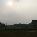 영흥도펜션타운 C동 이미지