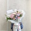 헤이리스고읍점 이미지
