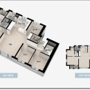 베타공인중개사사무소 이미지