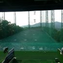 문화골프연습장 이미지