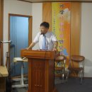 수원기독의원 이미지