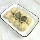 제이엑스 쇼핑하우